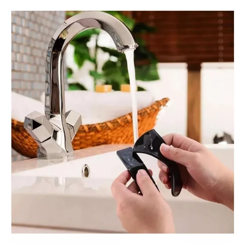 Miniatura 2 de Soporte Celular Multiusos fixate Gel P