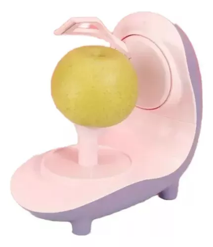 PELADOR AURTOMATICO DE FRUTAS