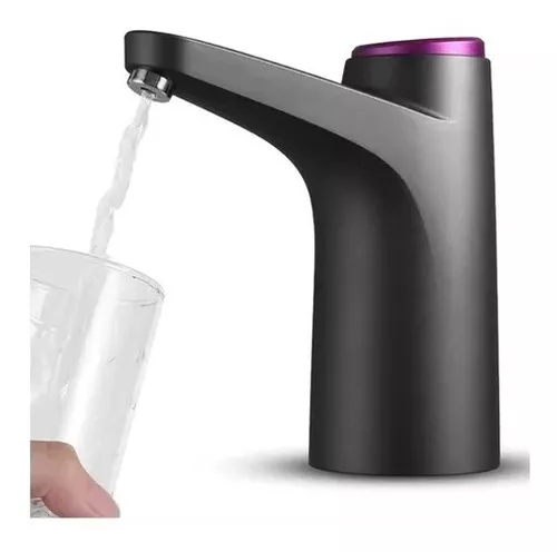 Miniatura 3 de Dispensador De Agua Inteligente Electric