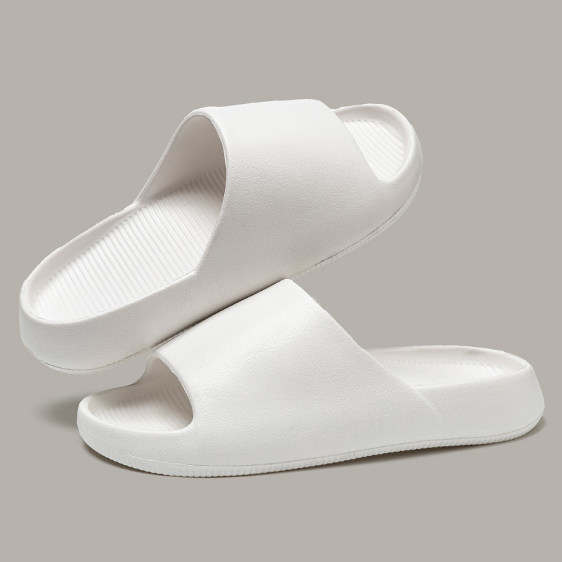 Pantuflas 100% Suela Eva 2025 Unisex