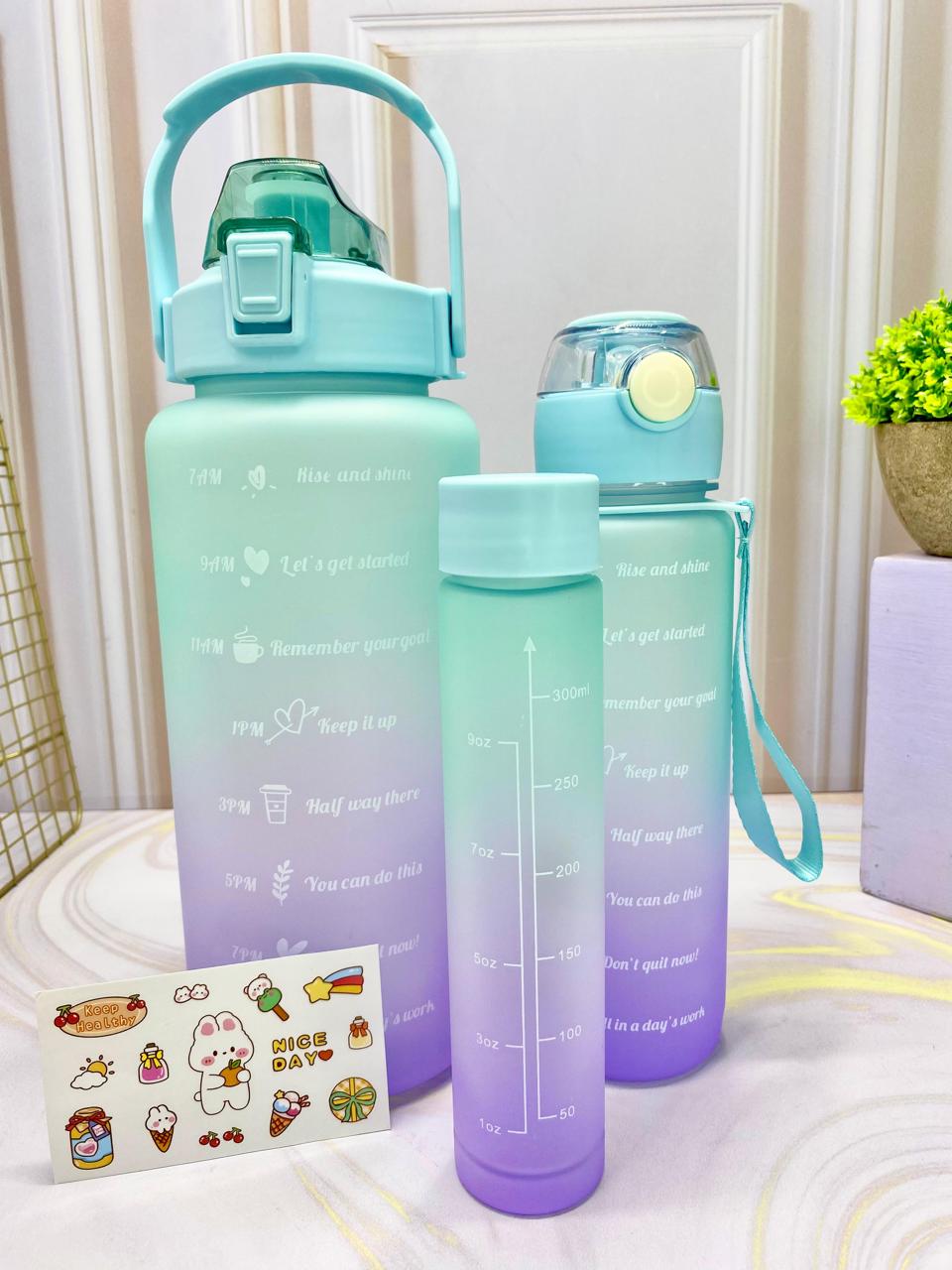 Shorts Shaper + Termox3