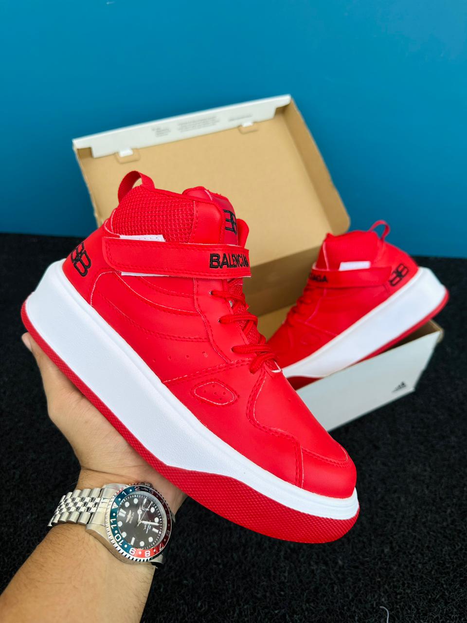 OFERTAS BALENCIAGA