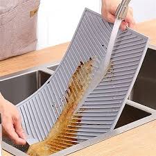 Miniatura 7 de TAPETE DE COCINA MULTIFUNCIONAL