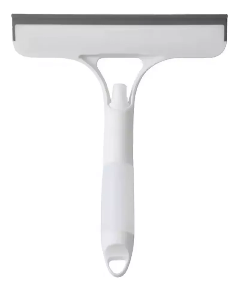 Miniatura 3 de LIMPIADOR CON SPRAY