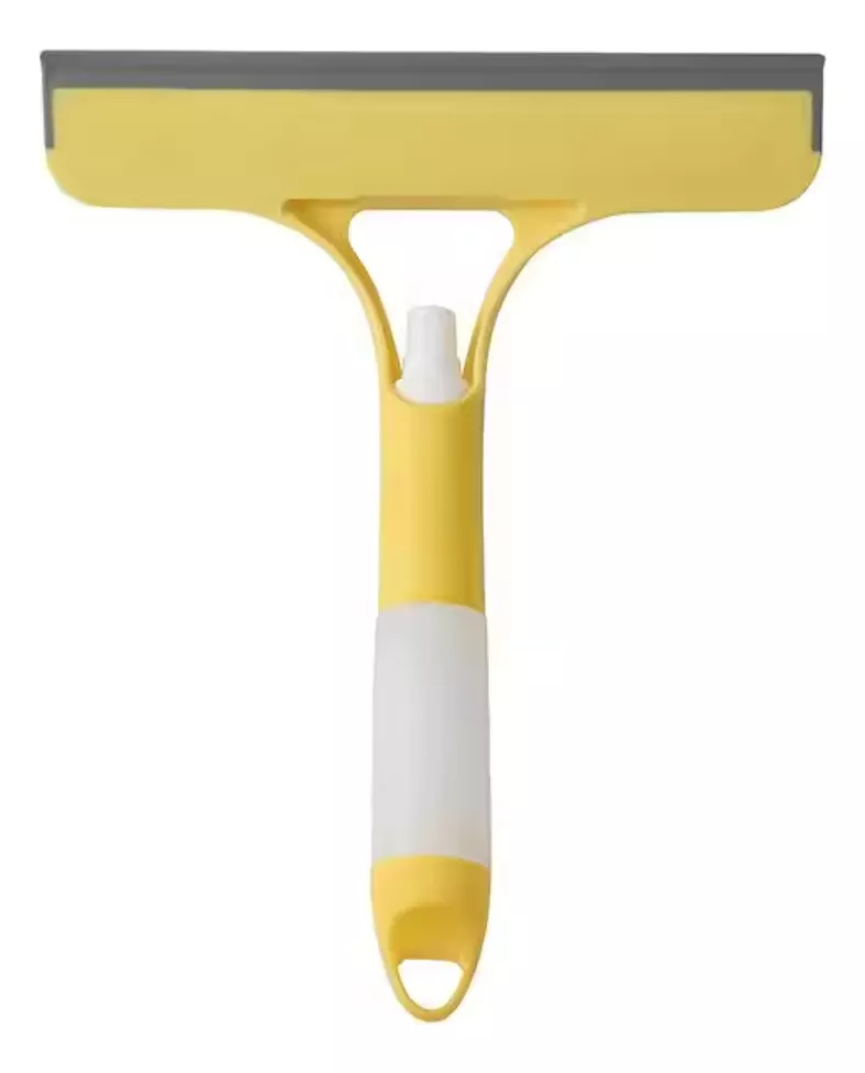 Miniatura 2 de LIMPIADOR CON SPRAY