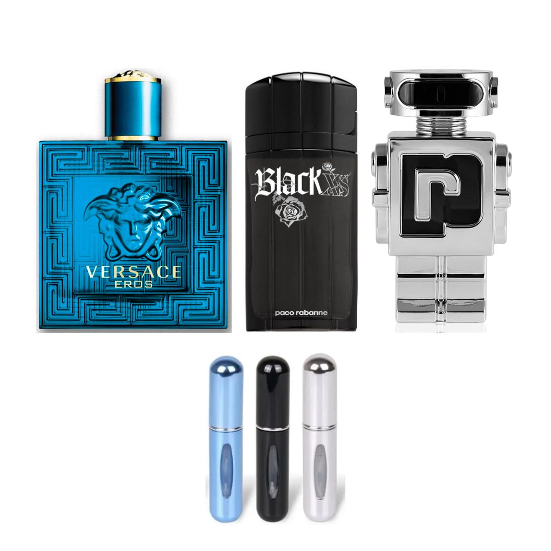 EROS+BLACKXS+PHANTOM