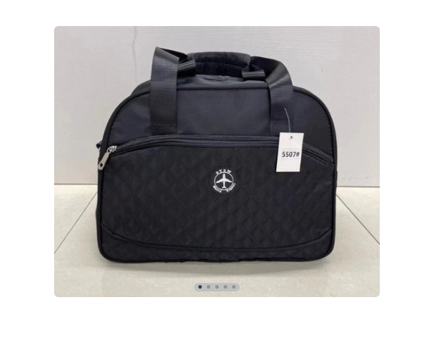 Bolso para dama
