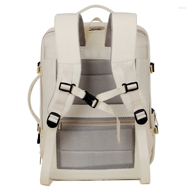 Miniatura 2 de Mochila De Carga USB Expandible