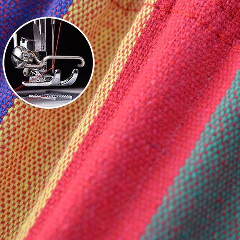 Miniatura 2 de Hamaca Camping Senderismo HL01-EHM