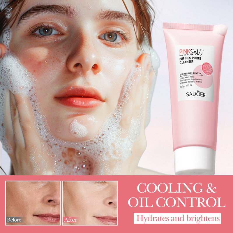 9187- GEL-9118-JABON-9125-SERUM-9156-CRE