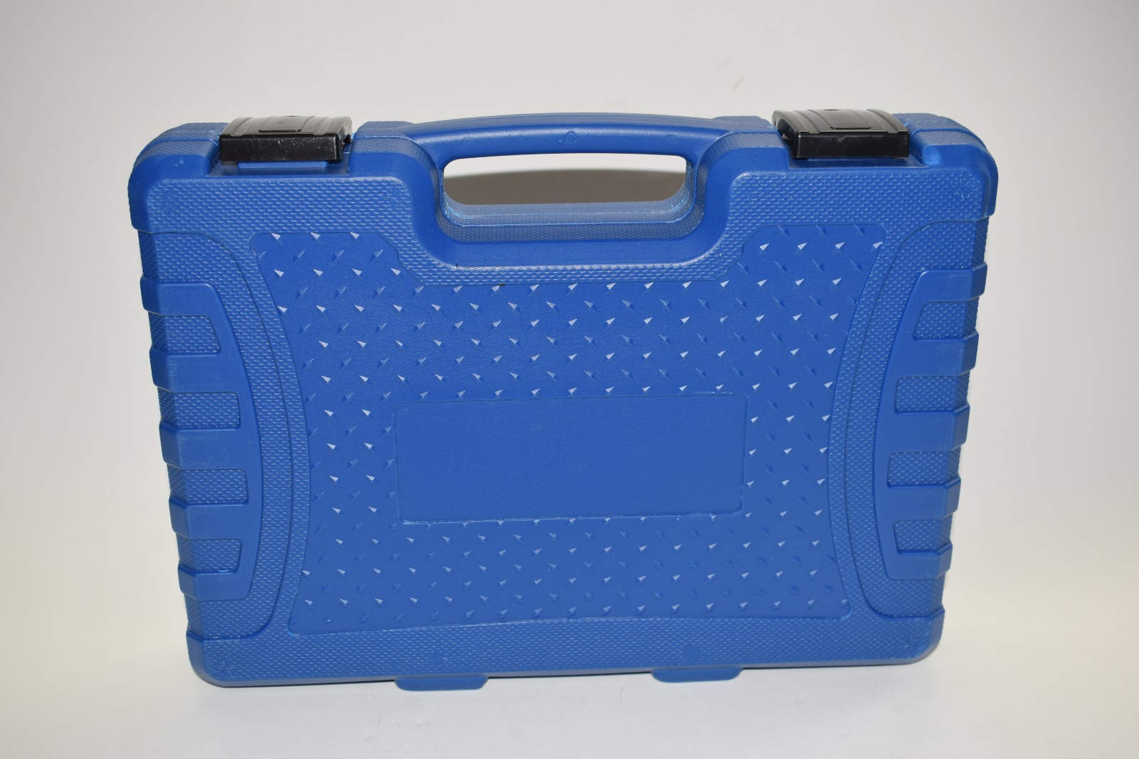 Juego de llaves Ratchet 12 pcs