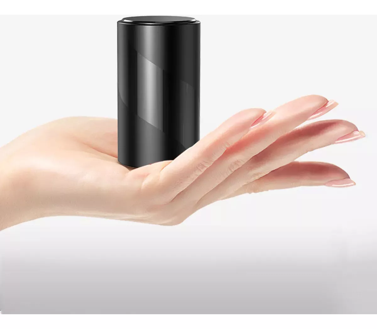 Destapador de Botellas disponible en Yaxa Colombia