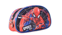 Cartuchera Para Niño