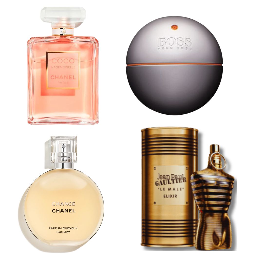 COCO+CHANCECHANEL+INMOTION+ELIXIRLATA