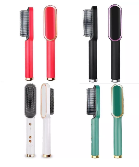 Miniatura 2 de Alisador Ceramico