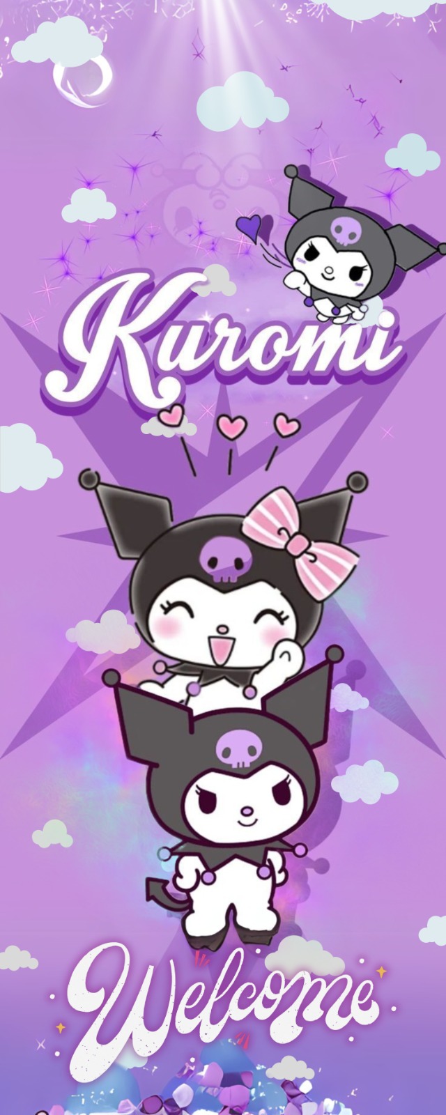 Vista 8 de FUNDA FORRO DECORATIVO PUERTA INFANTIL D - Diseño: Mario Bross