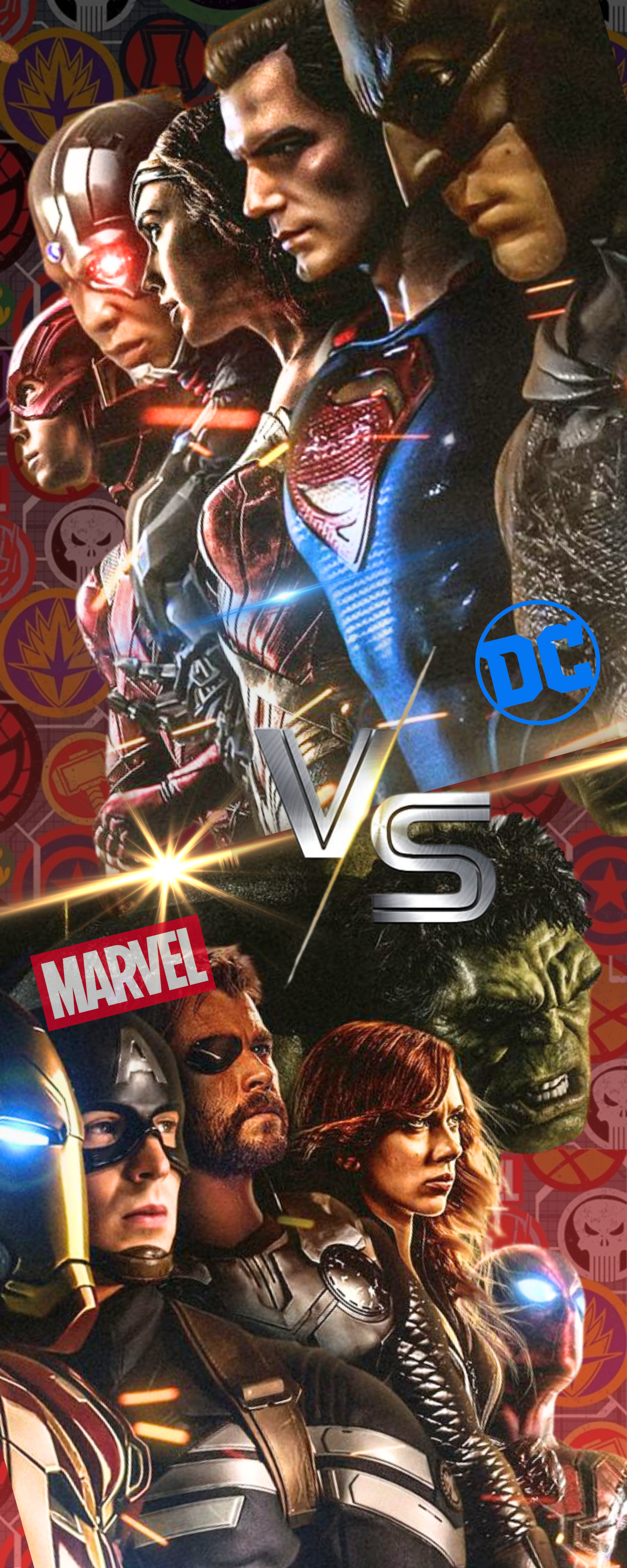 FUNDA FORRO DECORATIVO PUERTA INFANTIL D - Diseño: Mario Bross