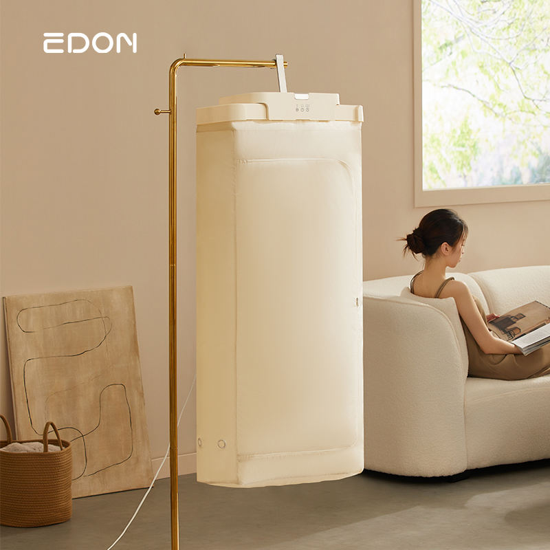 Miniatura 6 de SECADOR DE ROPA PORTATIL H105