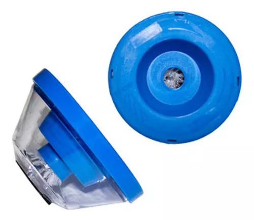 Miniatura 2 de Recolector Colector de polvo de taladro