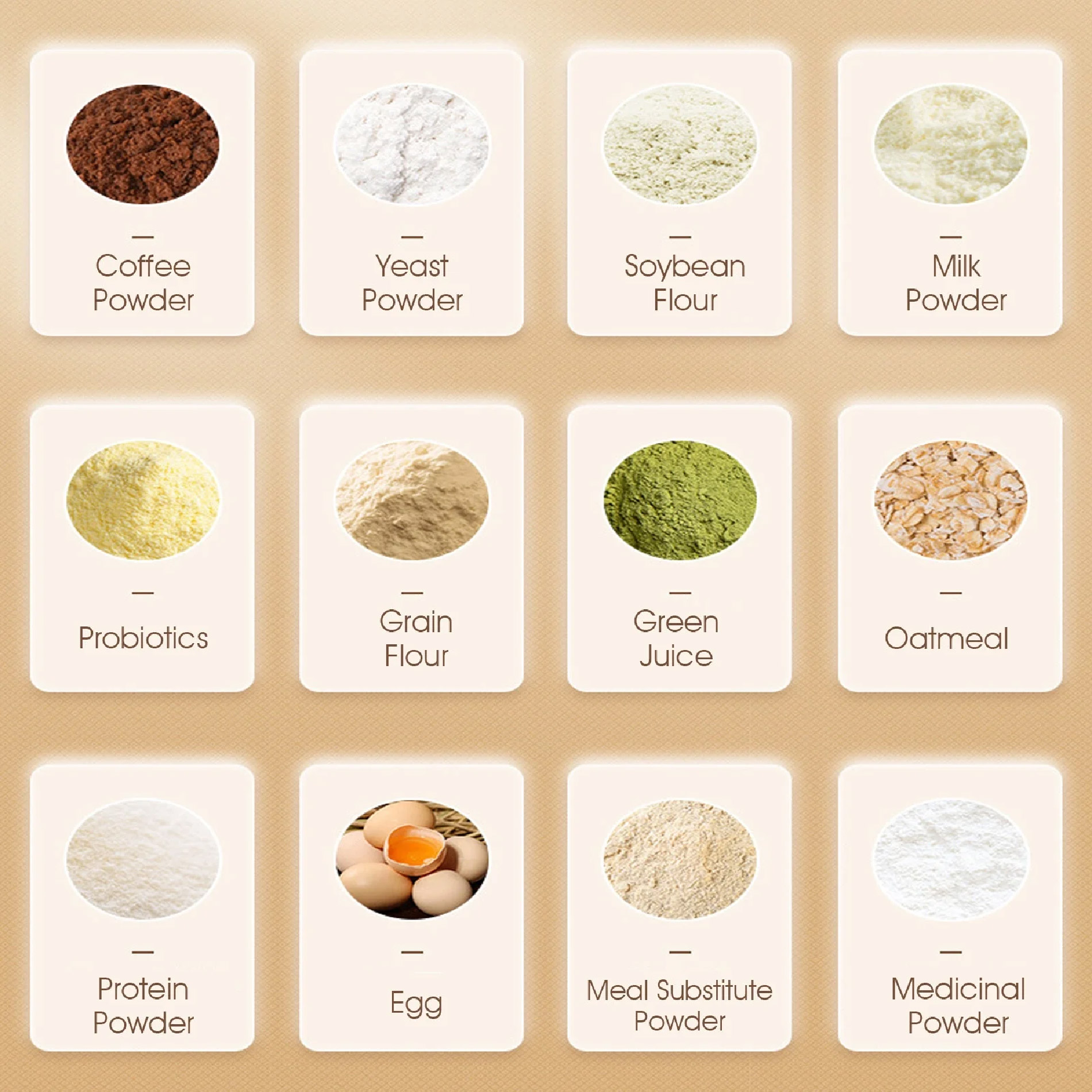 Miniatura 3 de Taza Mug Mezcladora Automatica En Vidrio