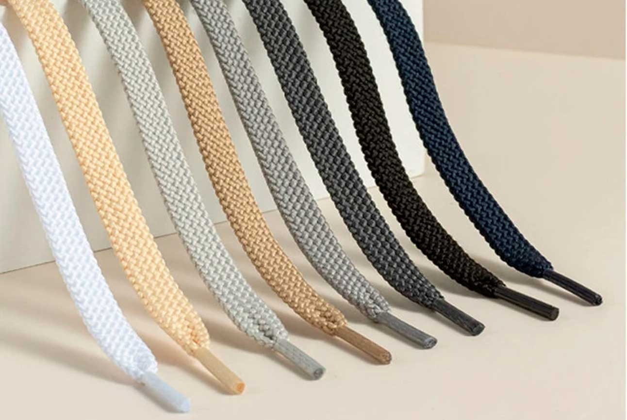 CORDONES ALTA CALIDAD 1.1
