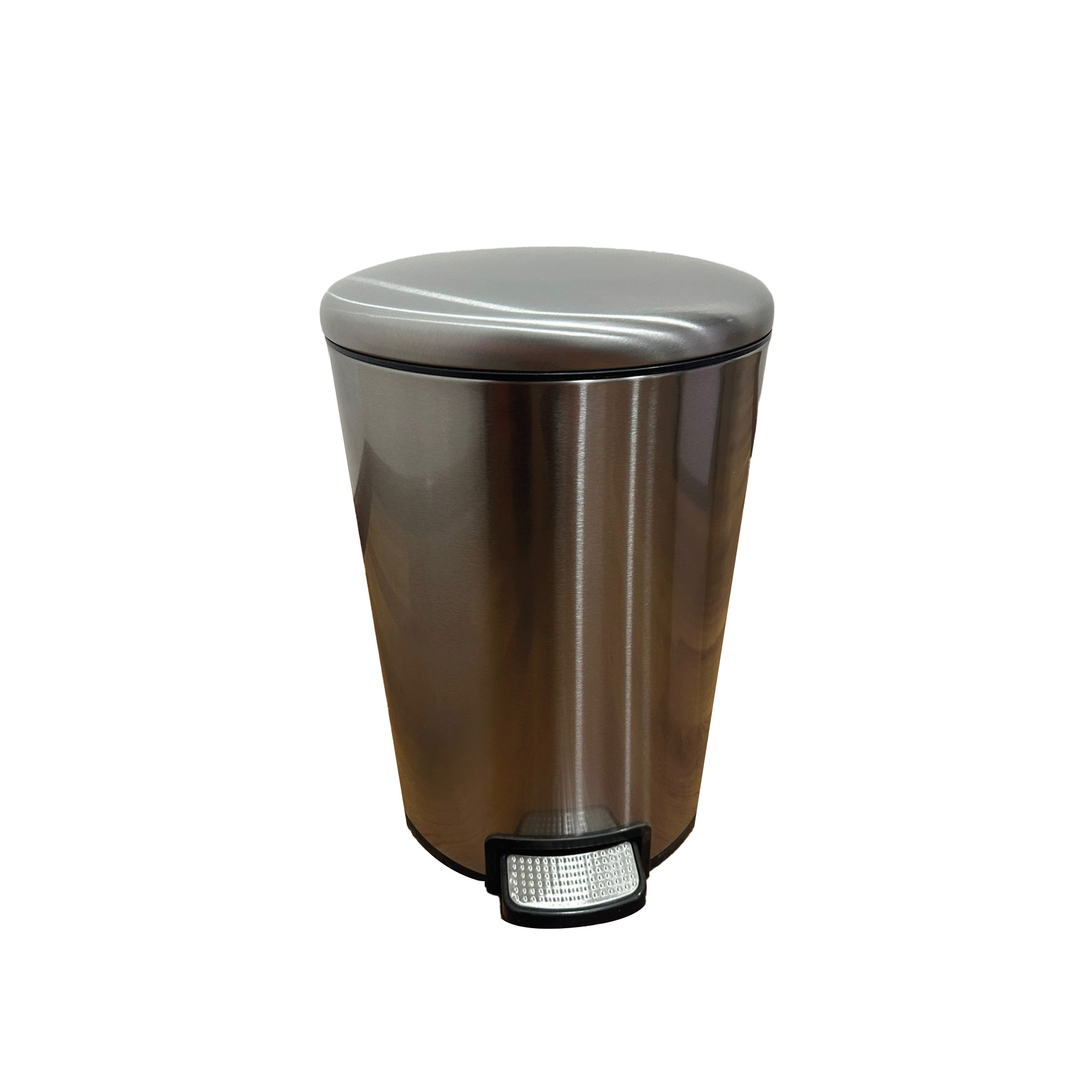 Miniatura 7 de Caneca de acero 6 litros