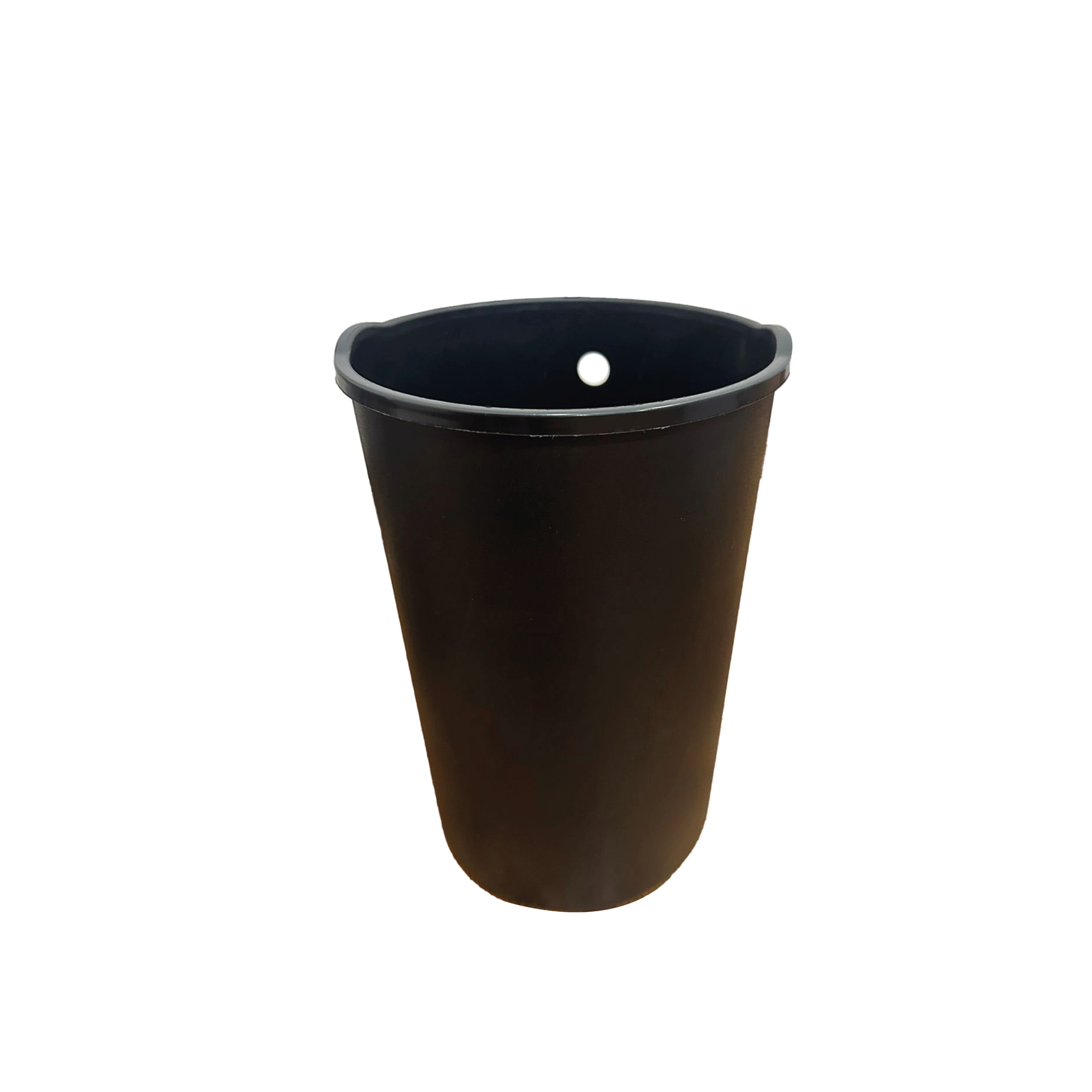 Miniatura 6 de Caneca de acero 6 litros