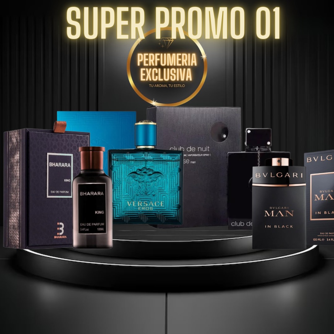 Bharara, Eros, Club de nuit, bvlgary+per