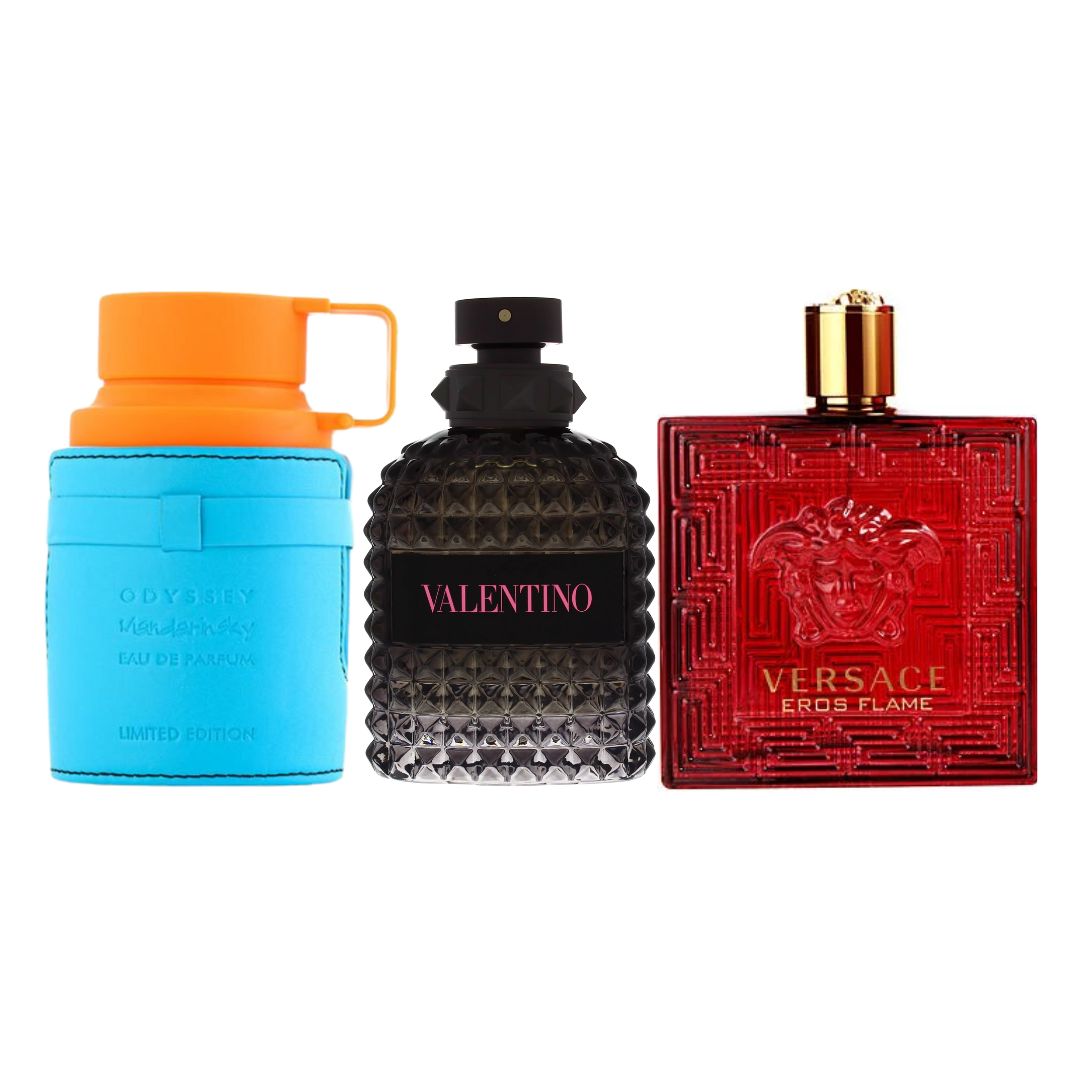 MANDARIN+EROSFLAME+VALENTINOBORN