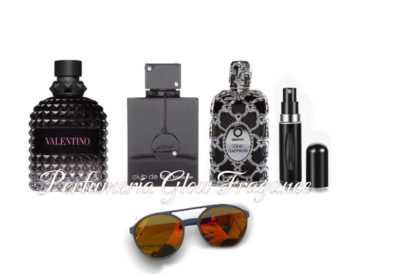 PROMO - 276 CABALLERO X3