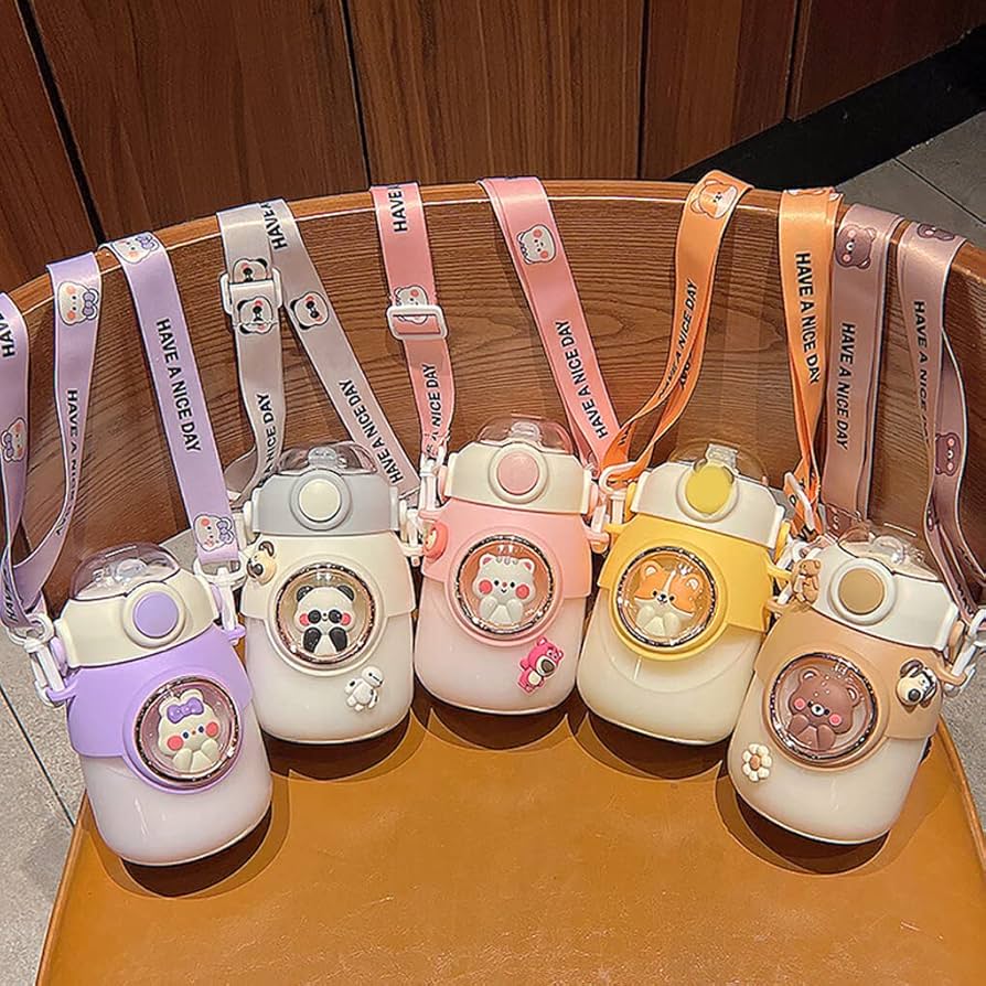 TERMO REF: CH-8127 OSOS