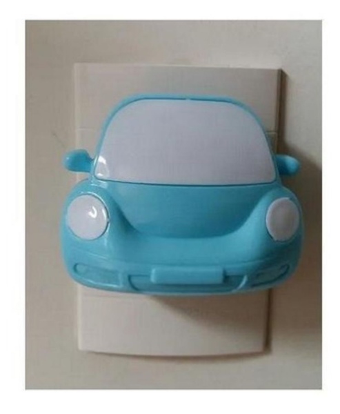 Miniatura 4 de lampara QL-306