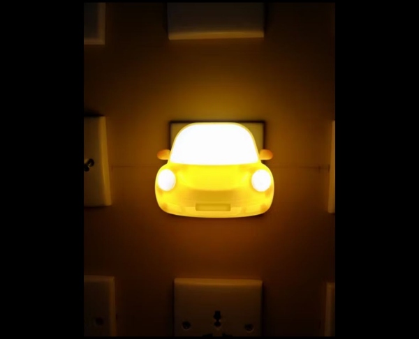 Miniatura 2 de lampara QL-306