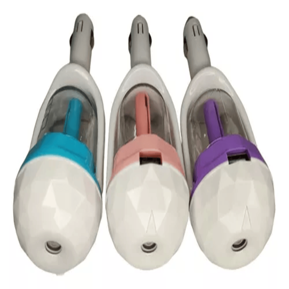 Miniatura 4 de Humificador Para Carro