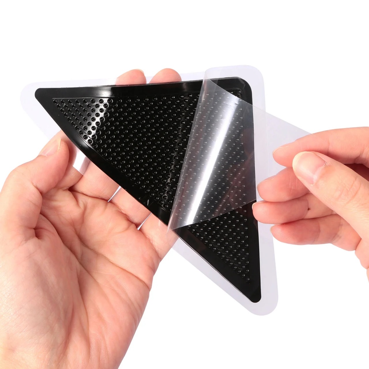 Miniatura 2 de Antideslizante Para Alfombras Ruggies 4