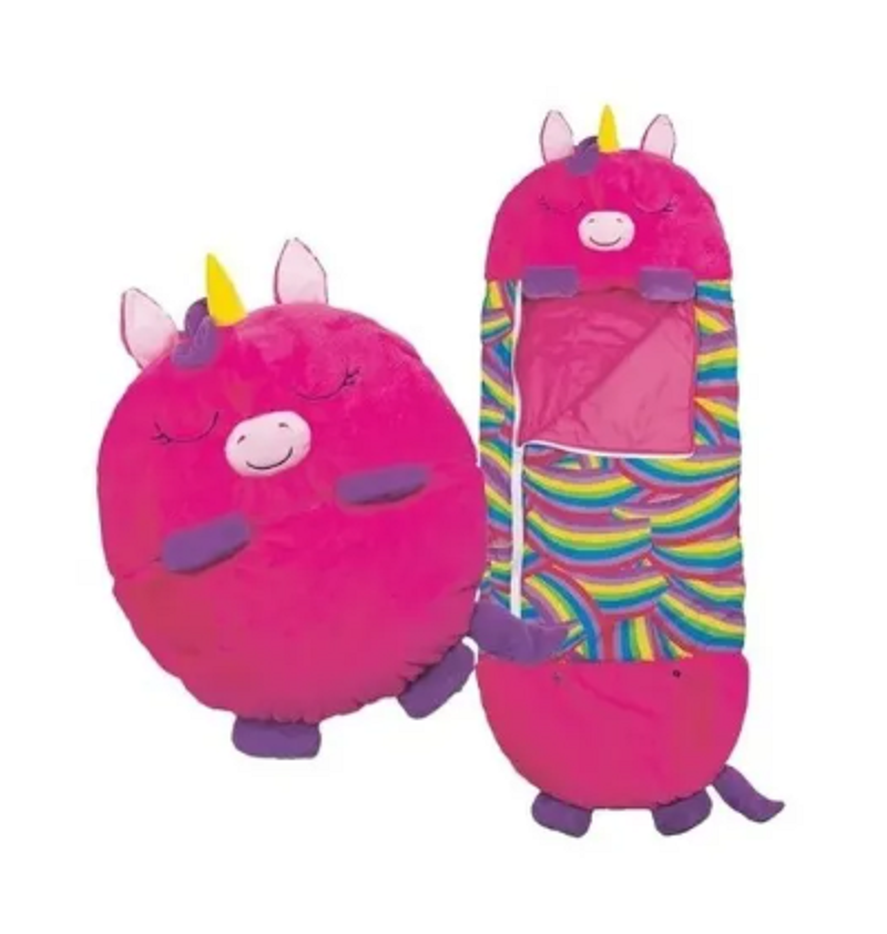 Miniatura 2 de Sleeping Niños Bolsa Para Dormir Pijama