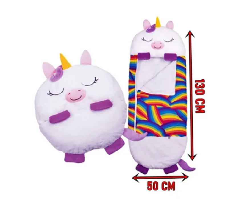 Sleeping Niños Bolsa Para Dormir Pijama