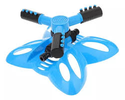 ROCIADOR PORTATIL AJUSTABLE