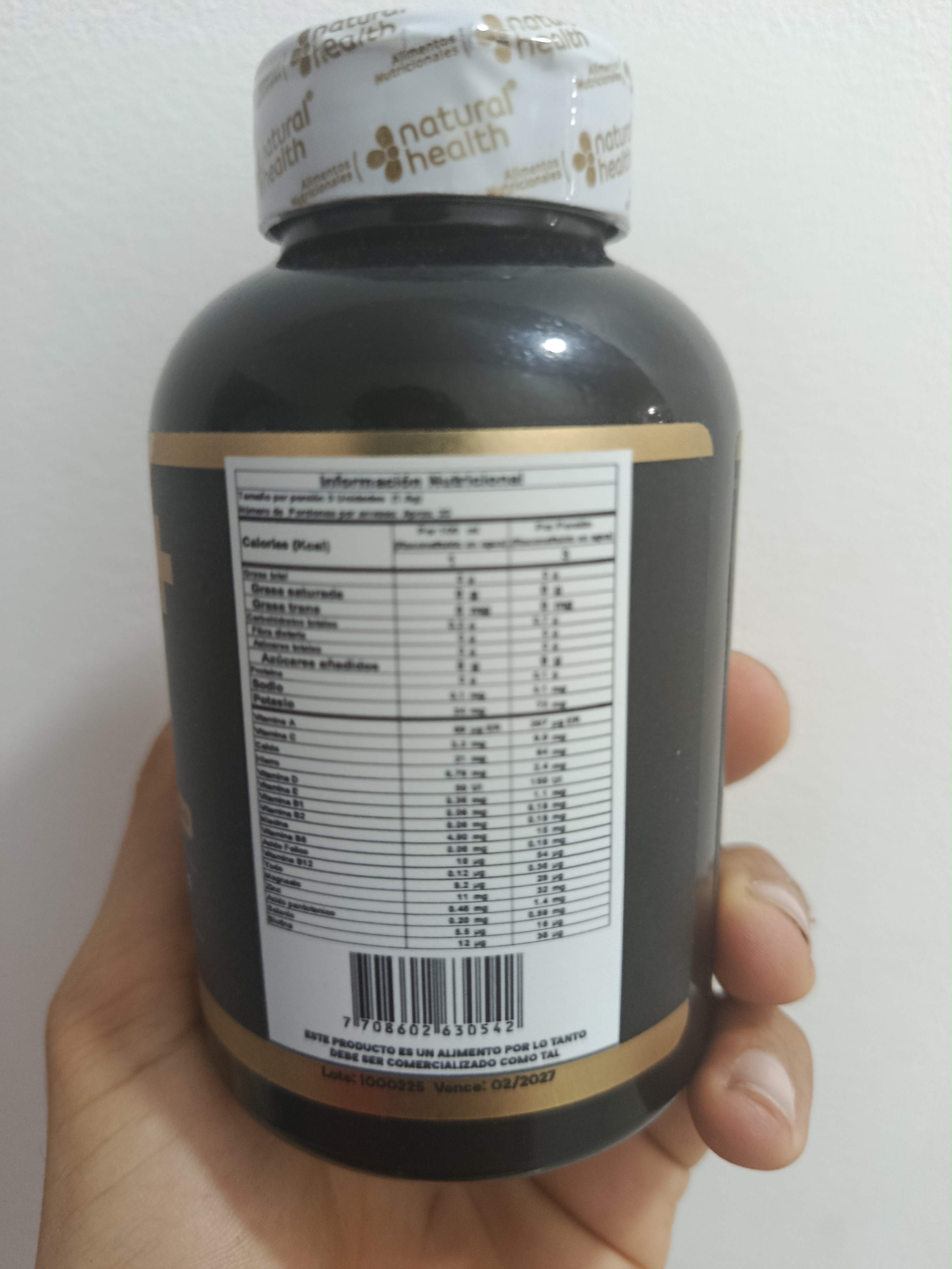 Resveratrol NAD xnatura
