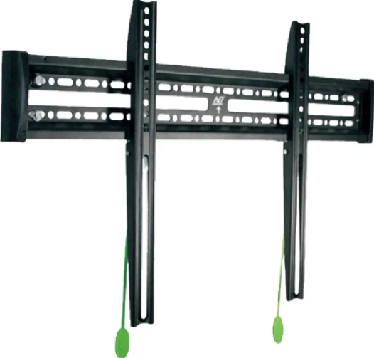 Base Soporte Fijo De Pared C3-f