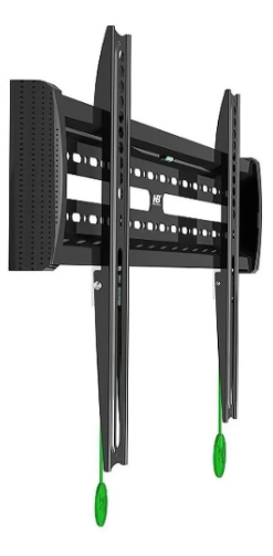 Miniatura 3 de Base Soporte Fijo De Pared C3-f