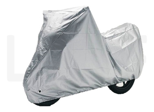 CUBIERTA PARA MOTOS A2503-998