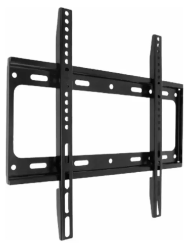 Miniatura 2 de BASE FIJA H602B de 26" a 63"