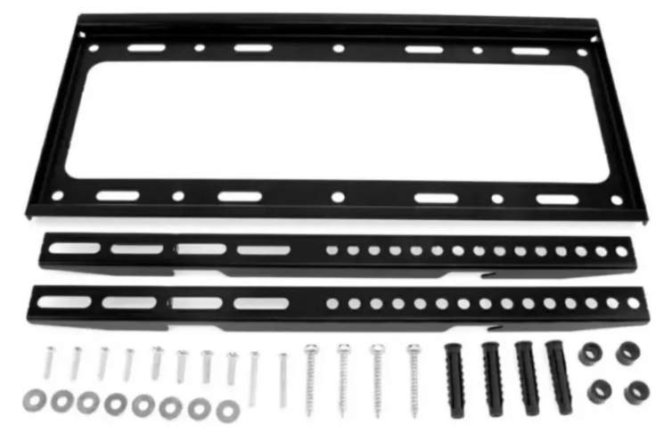 BASE FIJA H602B de 26" a 63"