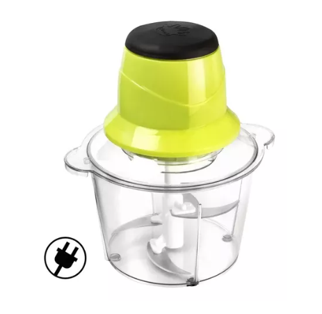 Picatodo/Procesador de alimentos