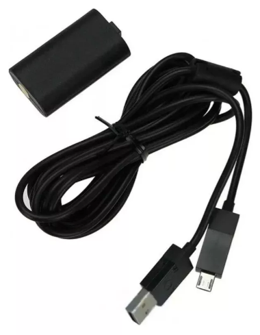 Miniatura 2 de For X- One 1400 Mah