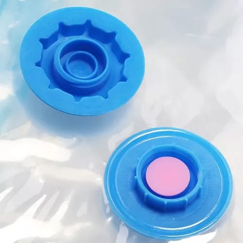 Miniatura 5 de Bolsas Al Vacio  Hermeticas