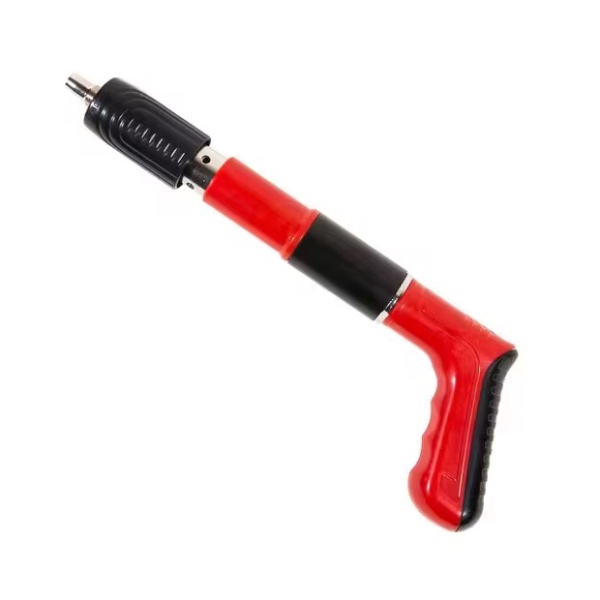 Miniatura 2 de Pistola Clavos Acero