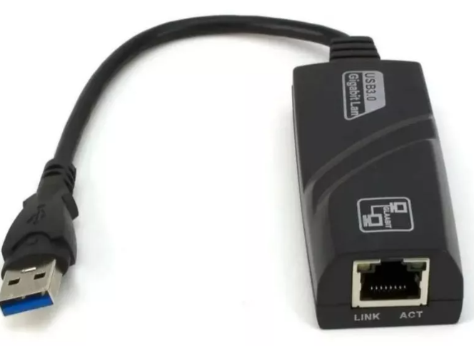 Tarjeta Convertidor Adaptador Usb