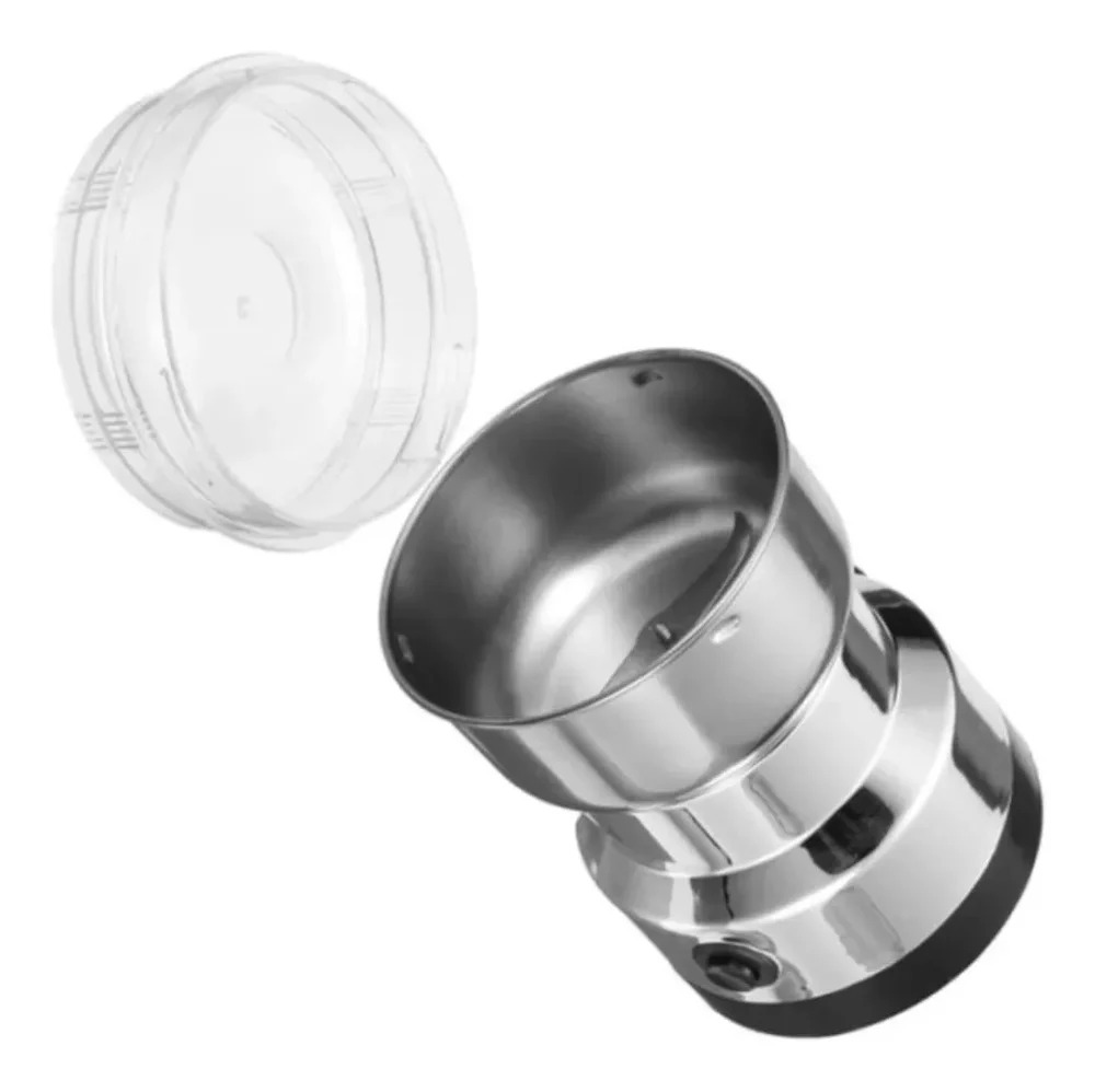 Miniatura 5 de MOLINO TRITURADOR DE GRANOS Y CAFE